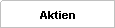 Aktien