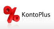 KontoPlus